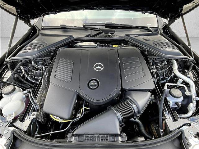 New 2026 Mercedes-Benz E 350 Sedan image 13