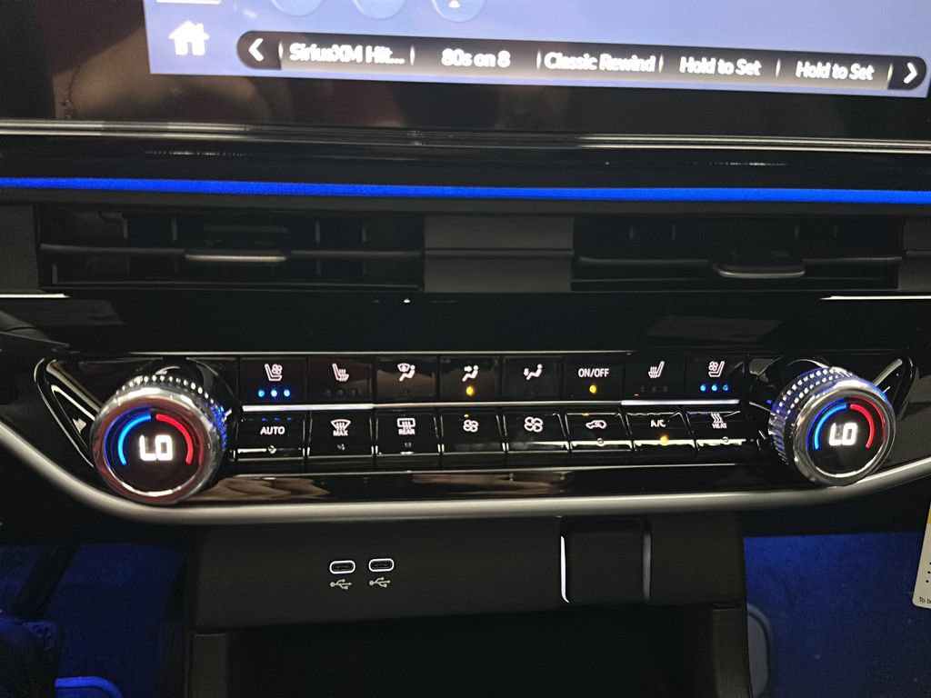 New 2026 Honda Prologue Elite image 33