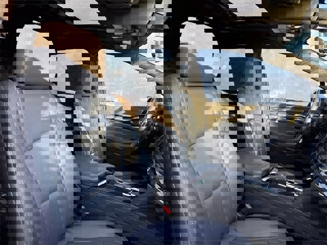 Used 2023 Buick Enclave Premium w/ Experience Buick Package image 21