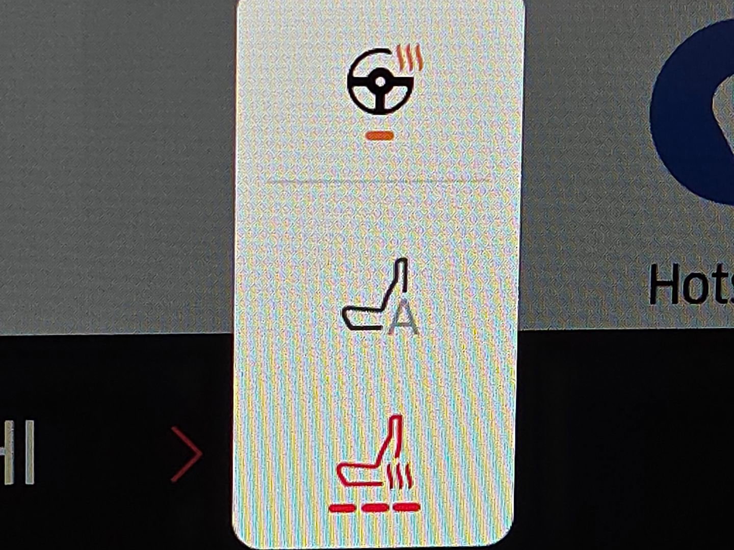 Used 2025 Ford Expedition Active image 7