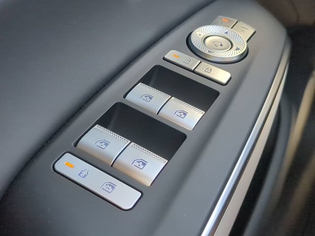 New 2026 Genesis GV70 2.5T Advanced AWD/4WD image 22