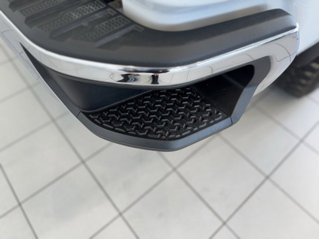 Certified 2022 Chevrolet Silverado 3500 LTZ image 41