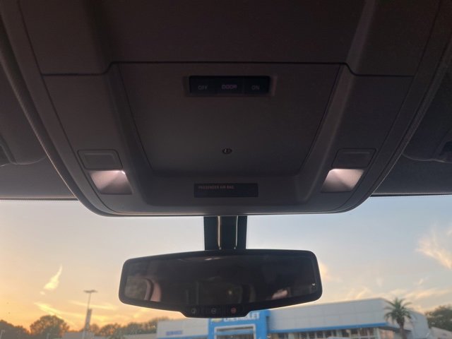 Used 2018 Chevrolet Silverado 1500 LT w/ Texas Edition image 27