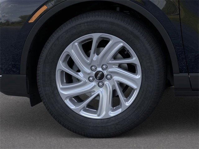 New 2025 Lincoln Corsair FWD image 19