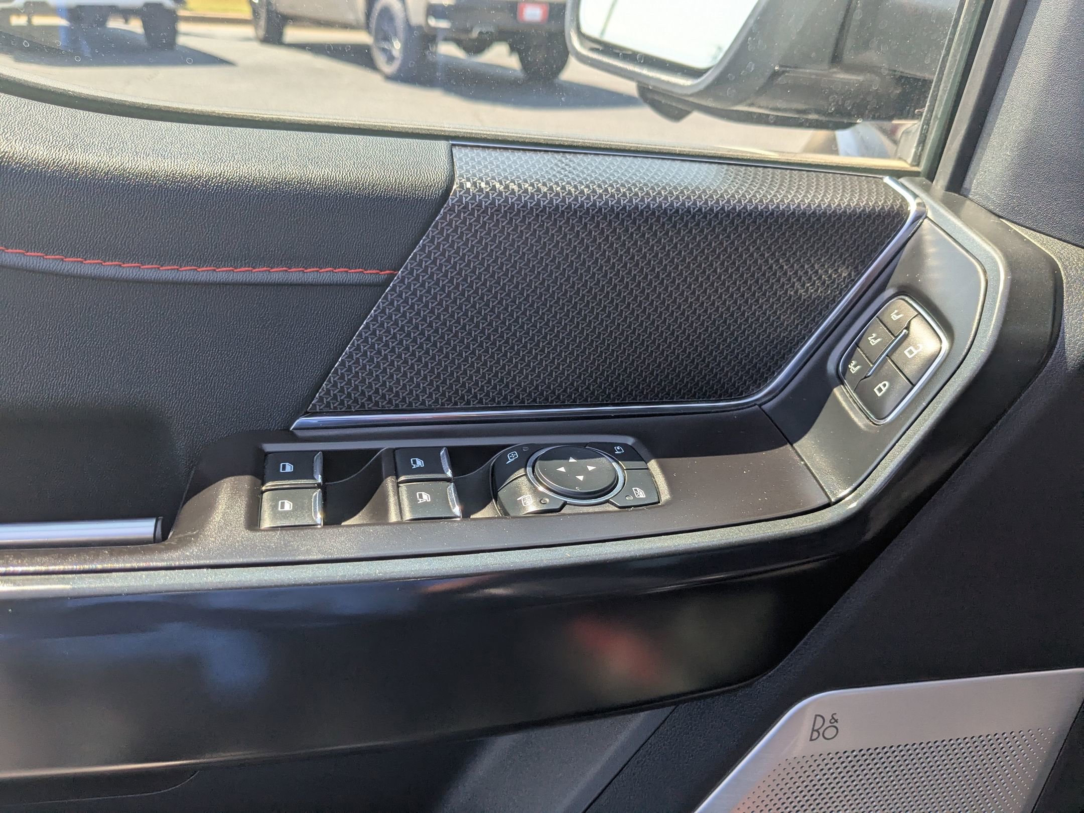 Used 2024 Ford F150 Raptor image 12