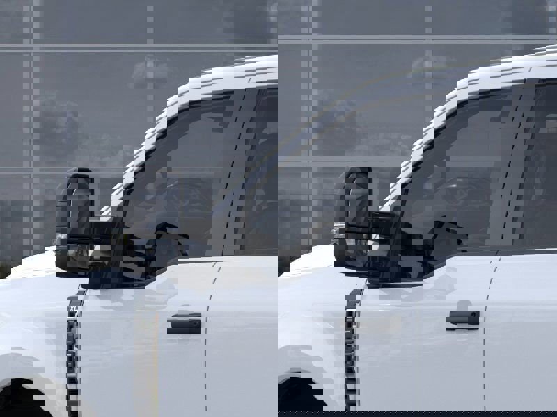 Used 2025 Ford F350 XL image 20