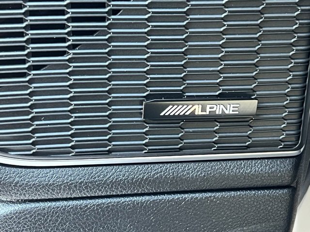 Used 2024 Jeep Grand Cherokee Limited 4xe image 28