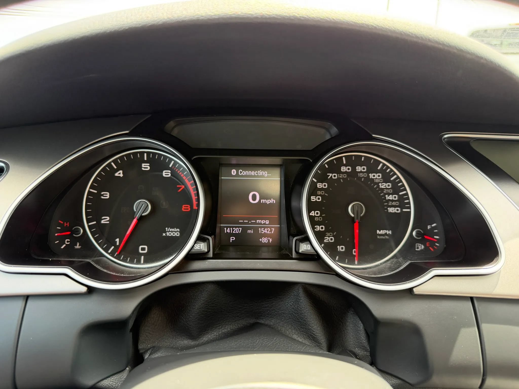 Used 2013 Audi A5 2.0T Premium Plus AWD/4WD image 23