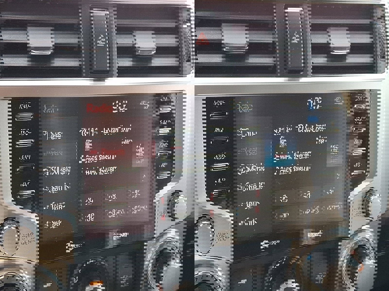 Used 2024 Toyota 4Runner SR5 image 17