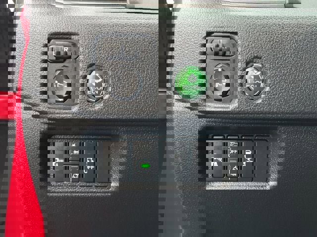 Used 2022 Honda Passport EX-L image 14