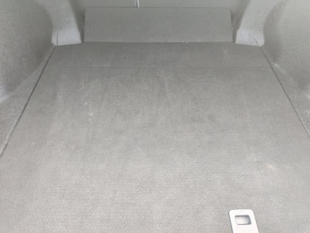 Used 2018 Toyota Camry XSE FWD image 32