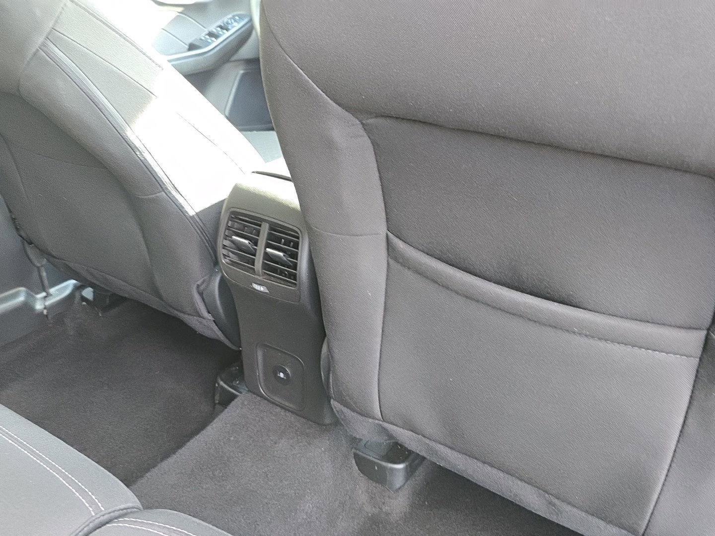 Used 2024 Ford Escape Active image 29