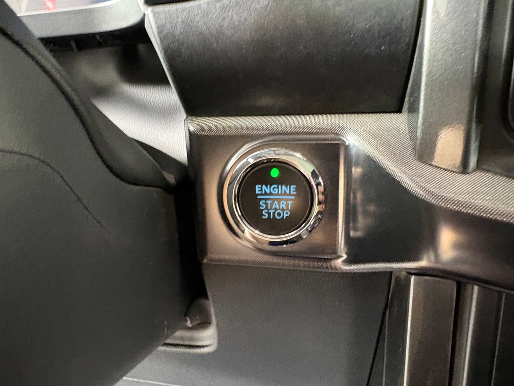 Certified 2023 Ford F150 Tremor w/ Equipment Group 402A High AWD/4WD image 22