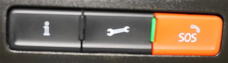 Used 2021 Volkswagen Atlas Cross Sport SEL Premium image 36