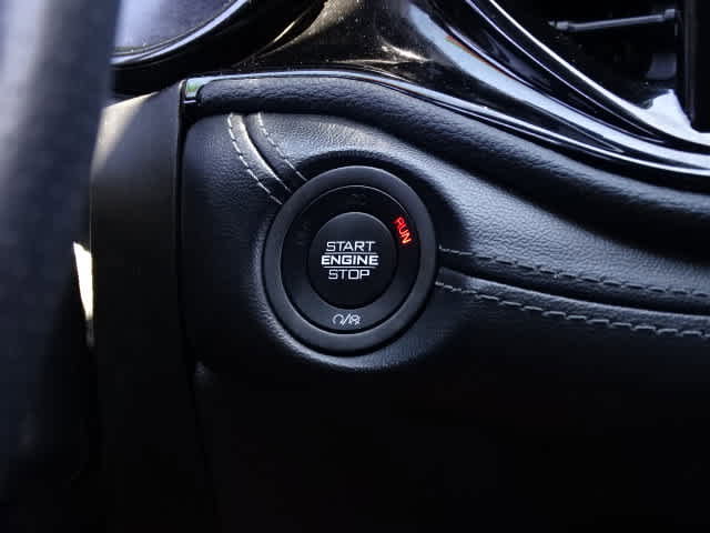 Used 2022 Dodge Durango GT AWD/4WD image 30