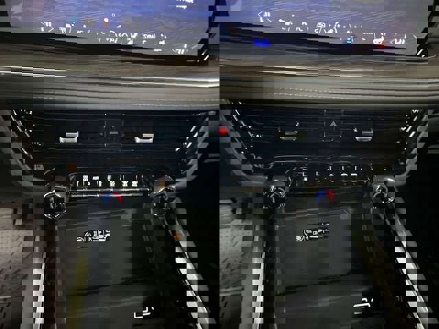 New 2026 Chevrolet Suburban LT w/ Comfort Package image 18