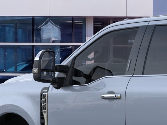 New 2026 Ford F350 Lariat w/ Lariat Ultimate Package AWD/4WD image 20