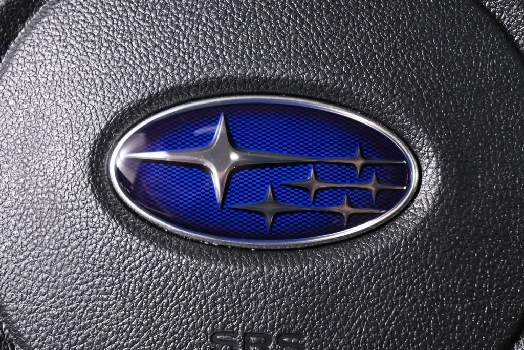 Used 2024 Subaru Outback Limited XT AWD/4WD image 37
