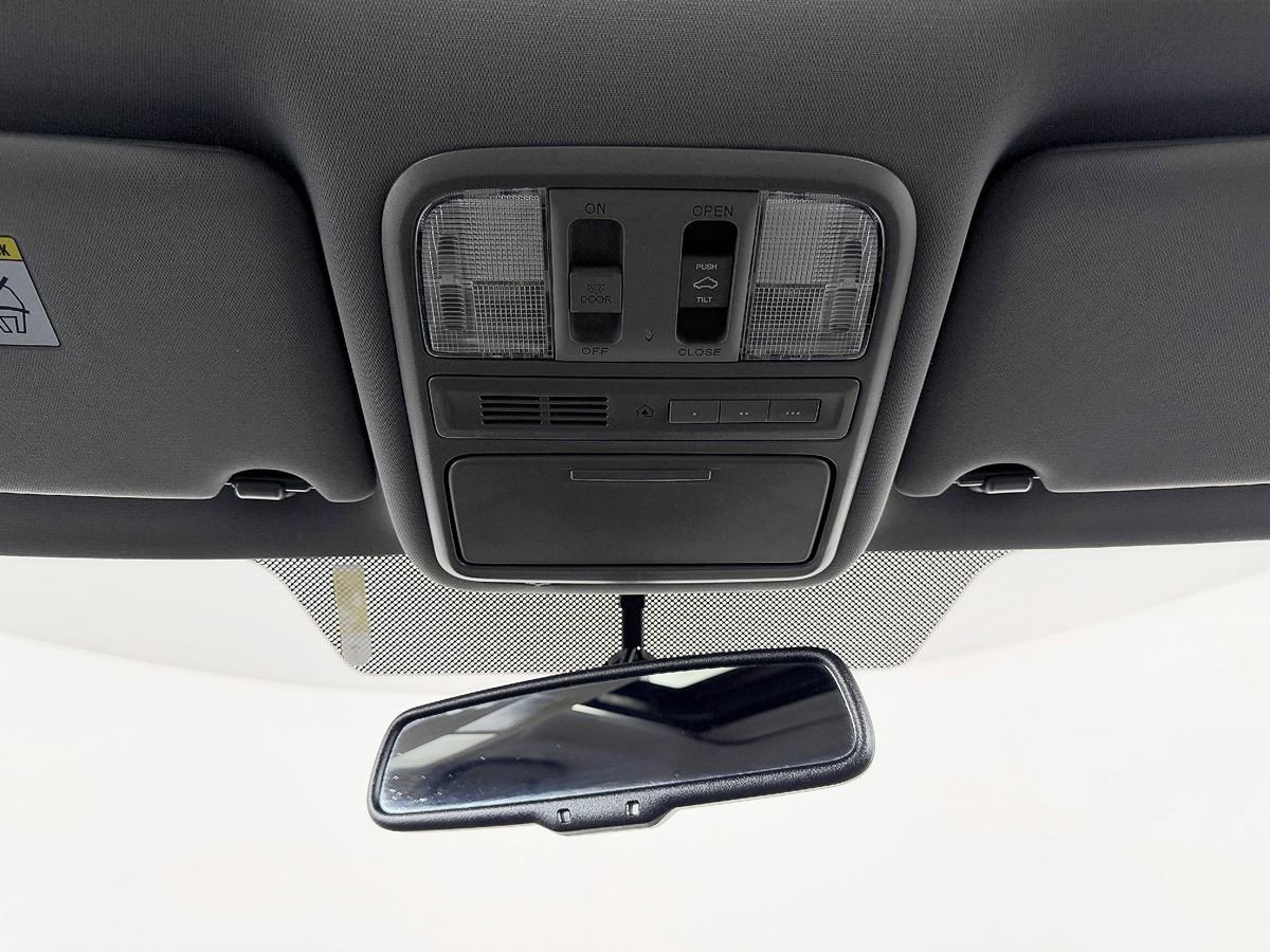 Used 2015 Honda Pilot EX-L image 52