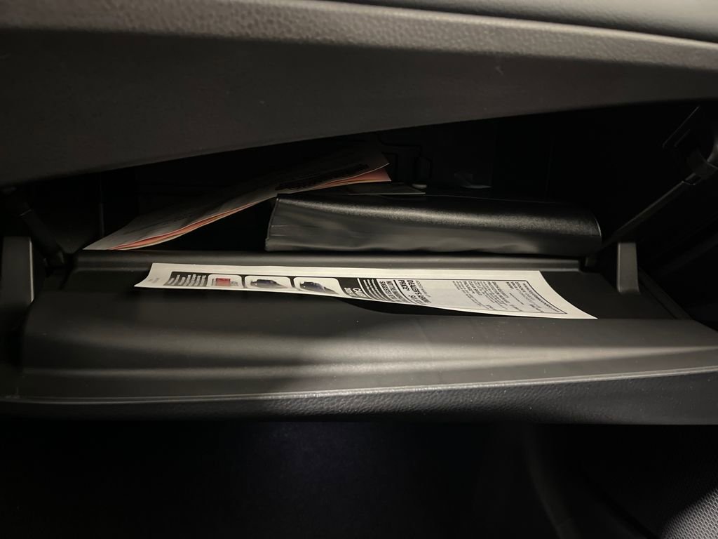 New 2026 Toyota Camry XSE image 25