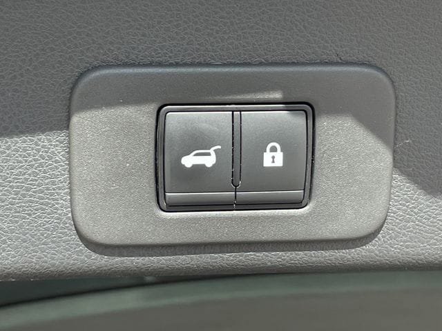 Used 2025 Nissan Murano SL w/ Cargo Package AWD/4WD image 31