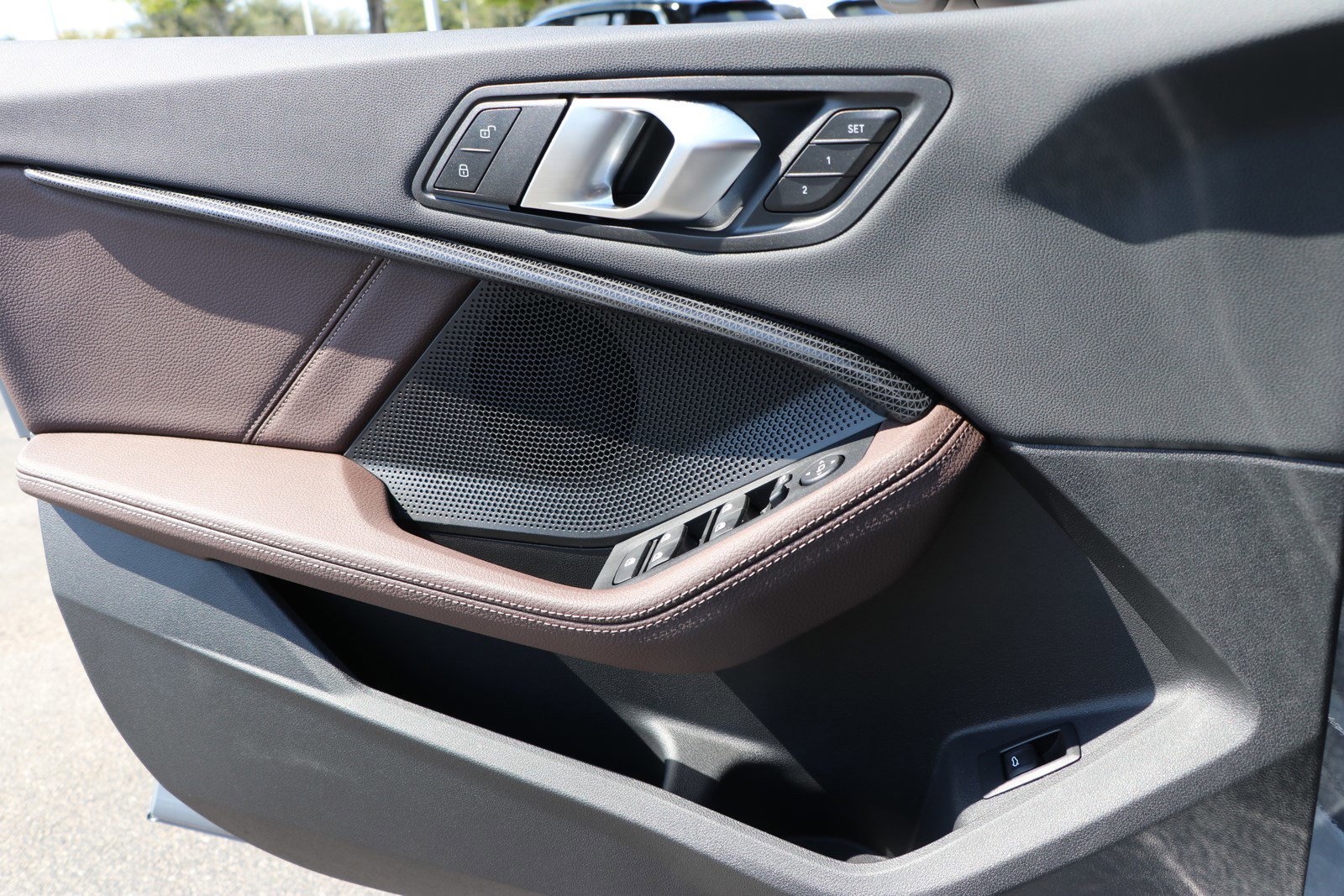 Certified 2024 BMW 228i Gran Coupe w/ Premium Package image 26