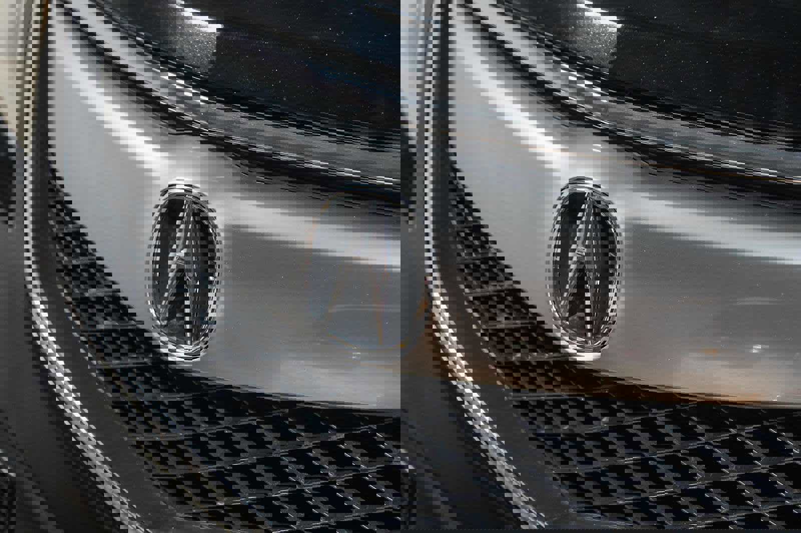 Used 2015 Acura RDX FWD image 9