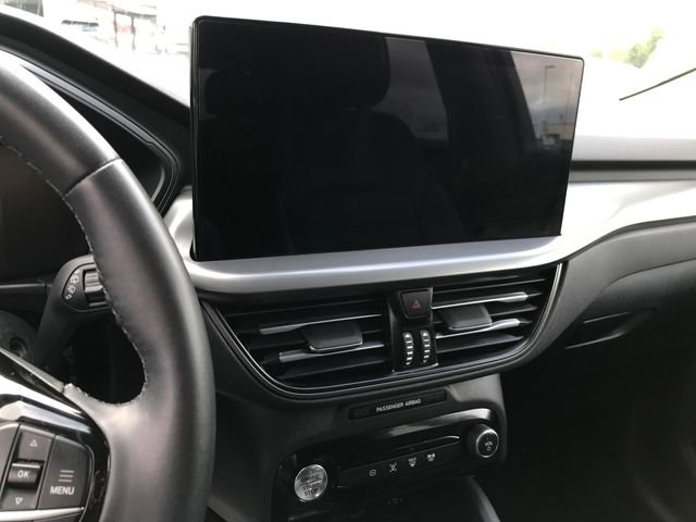 Used 2023 Ford Escape SE image 29