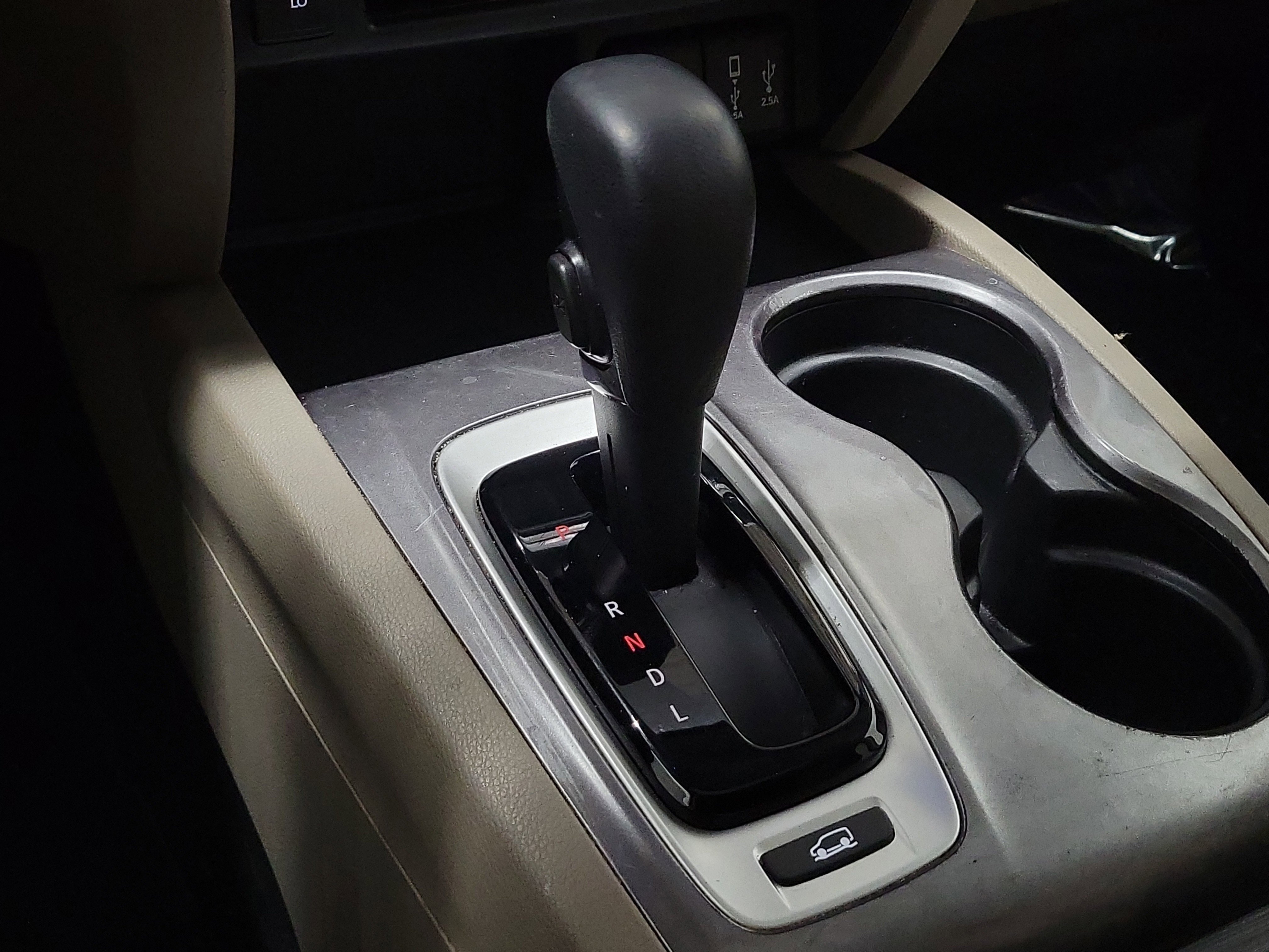 Used 2018 Honda Pilot EX-L image 36