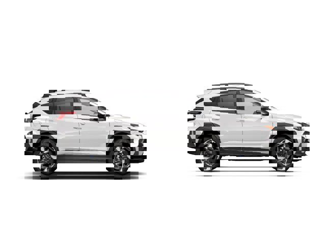 New 2026 Subaru Crosstrek 2.5i Limited image 7