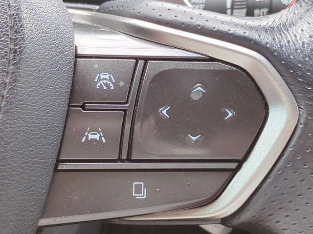 Used 2022 Lexus NX 350 F Sport w/ Towing Package (2000 Lbs) AWD/4WD image 24