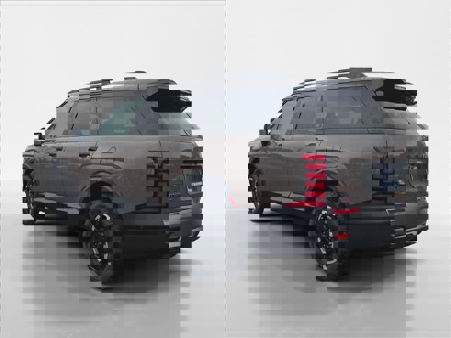 New 2026 Hyundai Palisade XRT Pro image 5