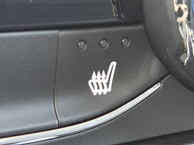 New 2026 Chevrolet TrailBlazer LT w/ Convenience Package image 4