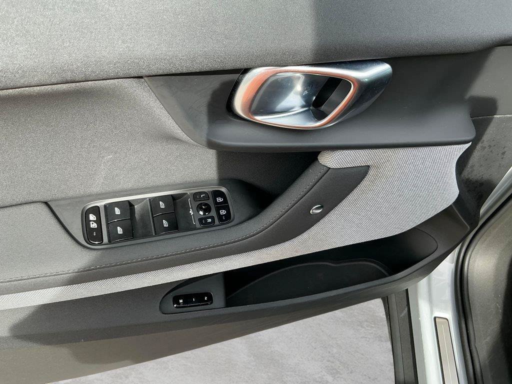 Certified 2023 Polestar Polestar 2 w/ Pilot Pack AWD/4WD image 14