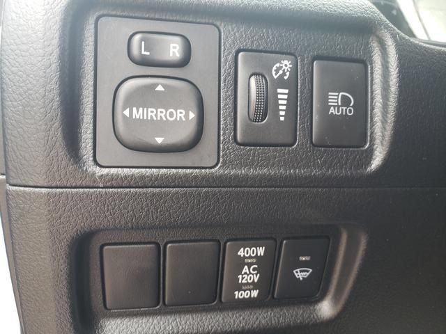 Used 2024 Toyota 4Runner TRD Off-Road Premium w/ Moonroof Package AWD/4WD image 25