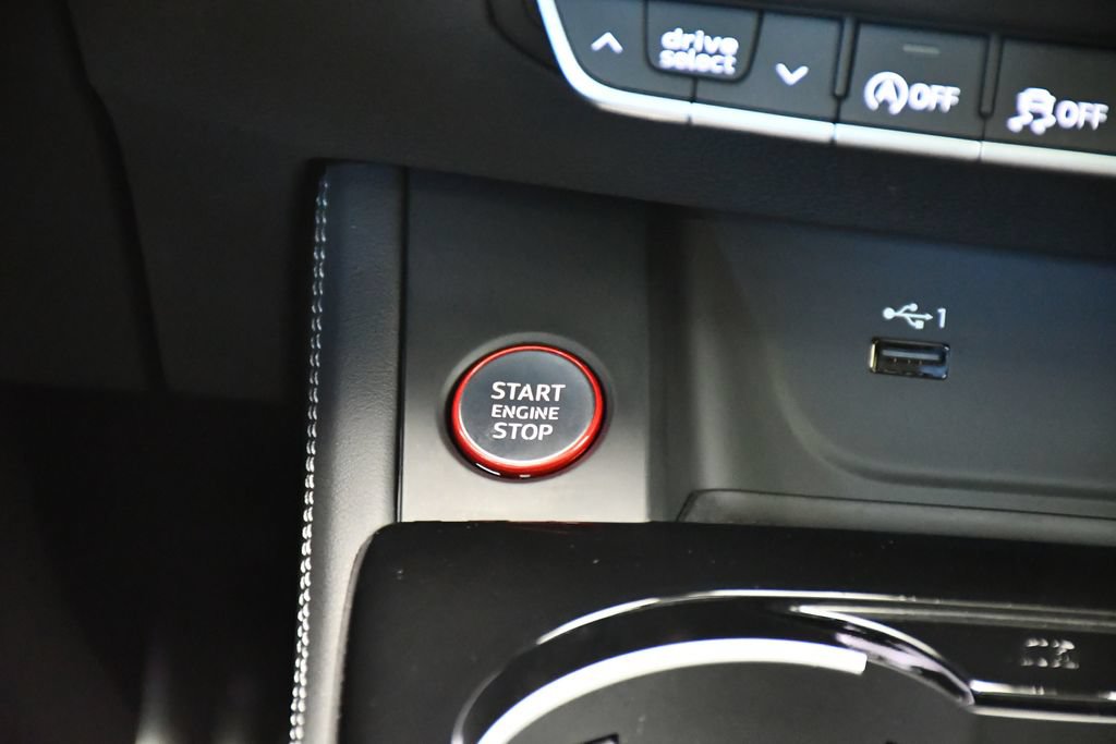Certified 2024 Audi S5 Premium Plus AWD/4WD image 32
