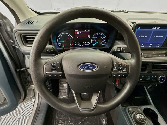 Used 2023 Ford Maverick XL w/ Equipment Group 100A Standard image 11