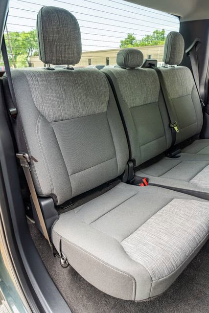 Used 2022 Ford F150 XLT w/ XTR Package image 38