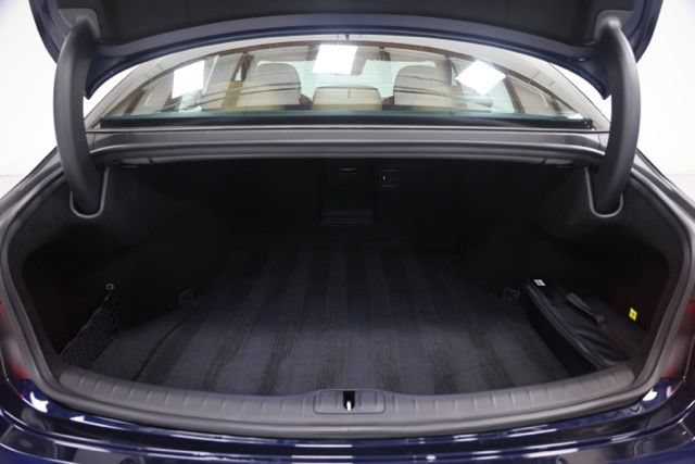 New 2027 Genesis G80 2.5T AWD/4WD image 14