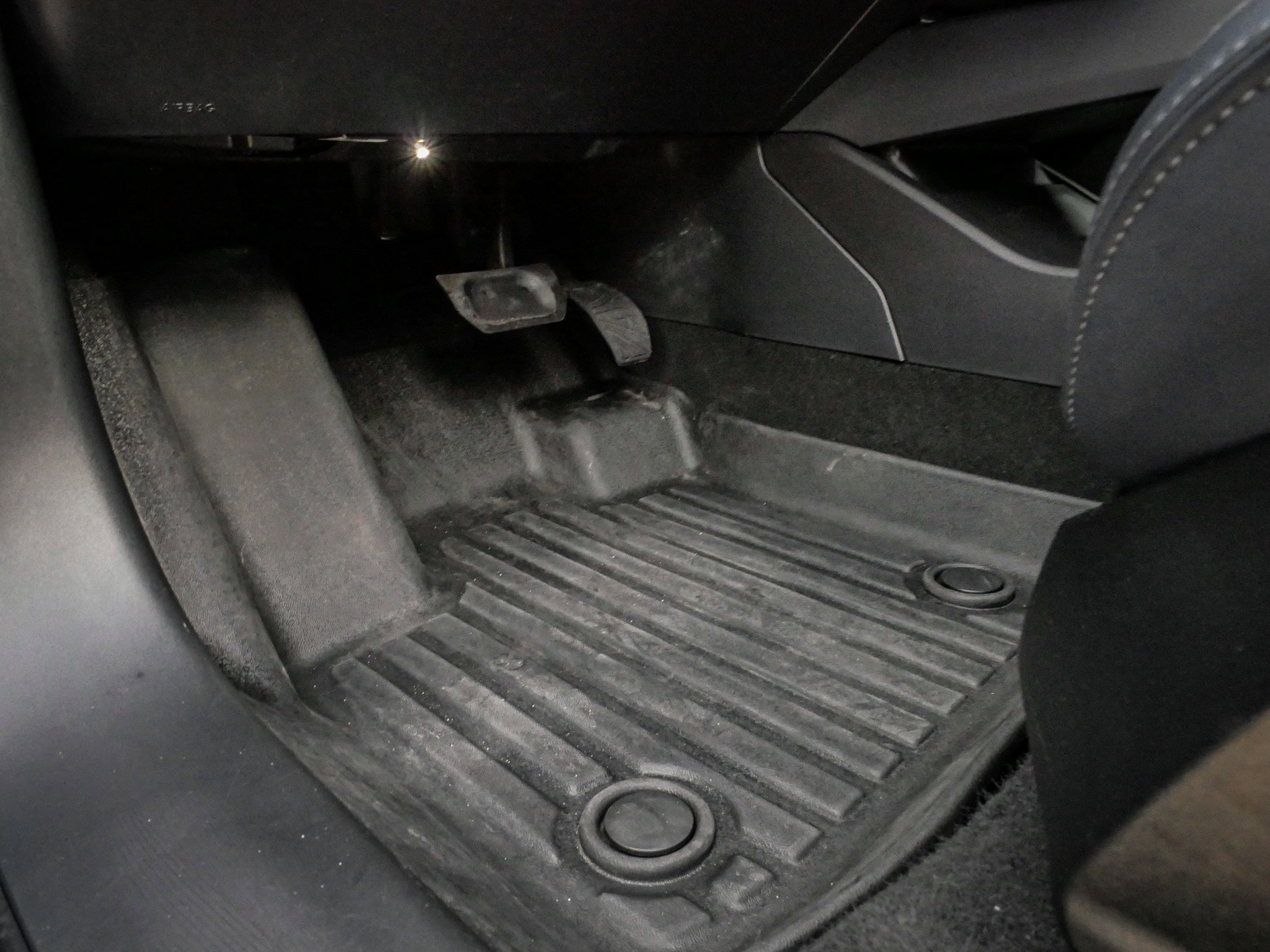 Used 2023 Fisker Ocean One image 17