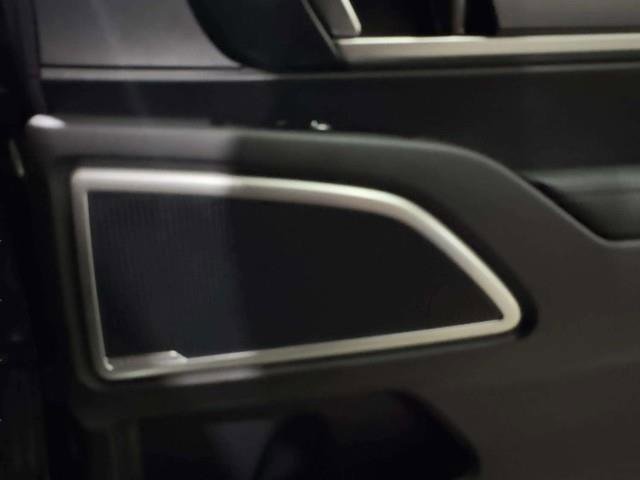 Used 2022 Kia Telluride LX AWD/4WD image 47