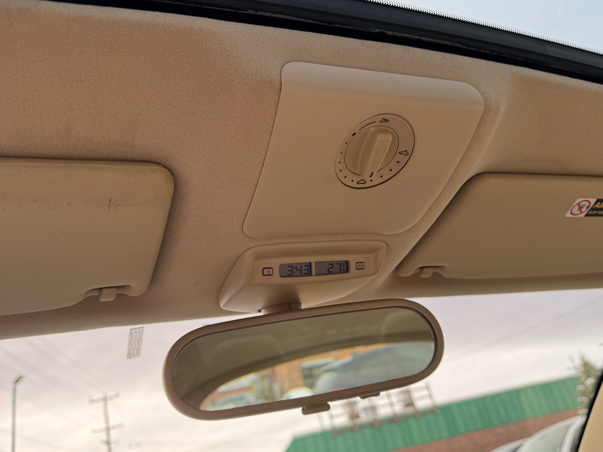 Used 2002 Volkswagen Beetle GLS image 23