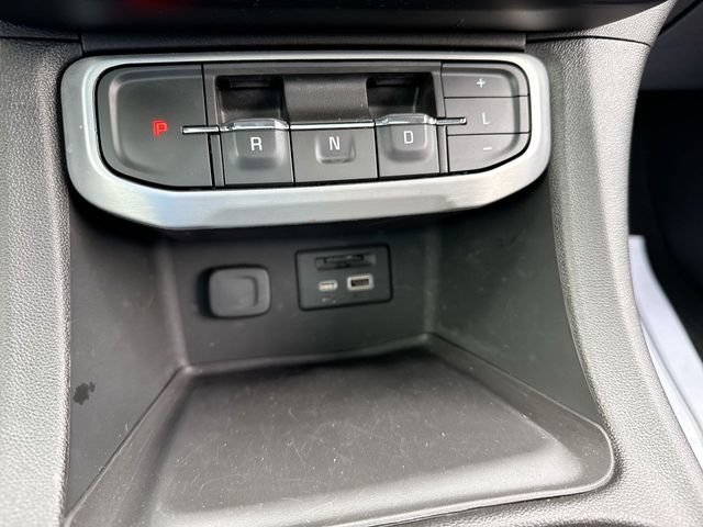 Used 2023 GMC Acadia SLT w/ Preferred Package AWD/4WD image 20