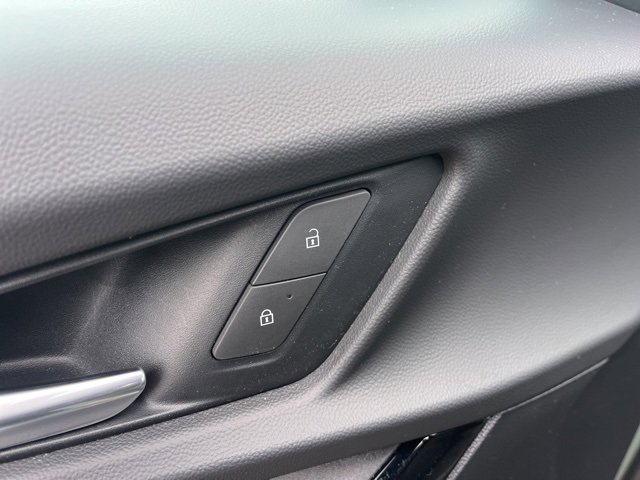 Used 2026 Chevrolet Equinox LT w/ Convenience Package II image 12