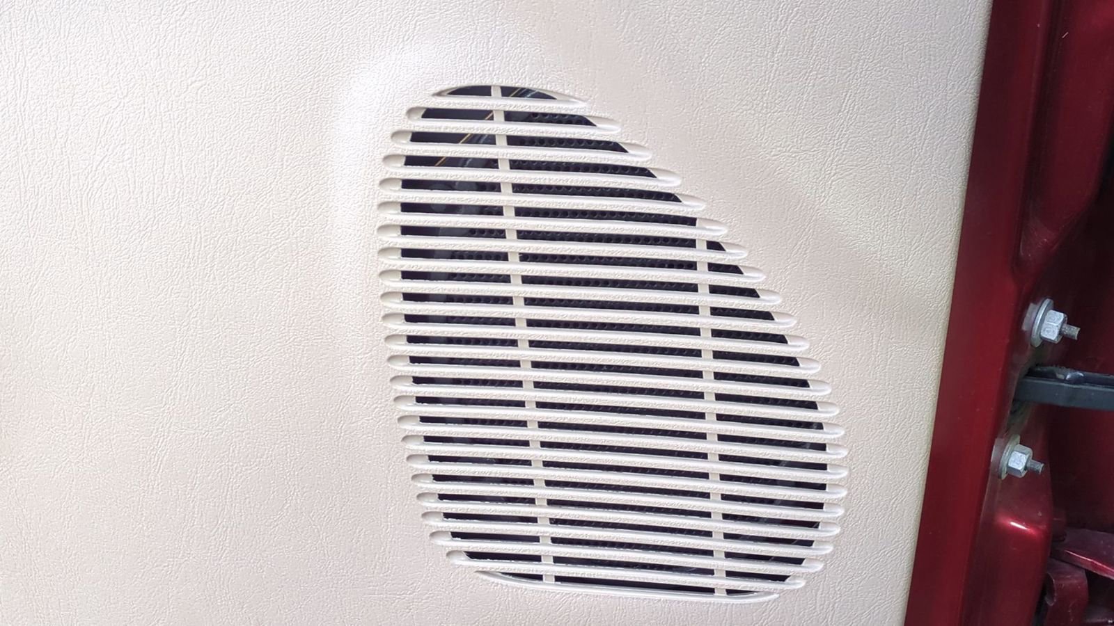 Used 2001 Ford F250 Lariat image 27