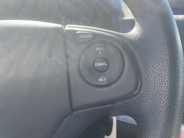 Used 2015 Honda CR-V LX image 22