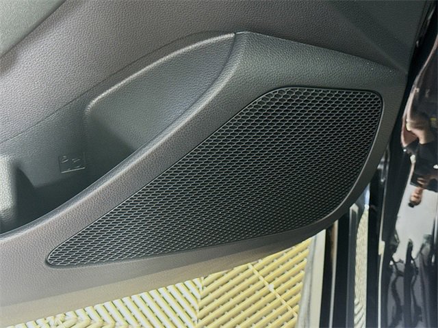 Certified 2023 Toyota Corolla Hybrid AWD Sedan image 21