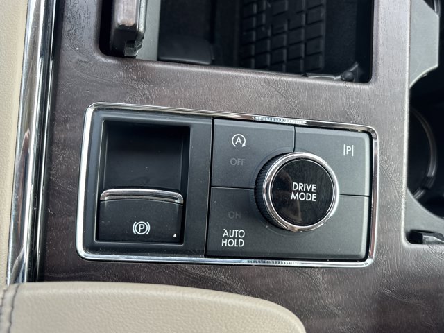 Used 2022 Lincoln Navigator Reserve image 43