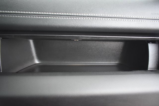 Used 2024 RAM 1500 Laramie image 50