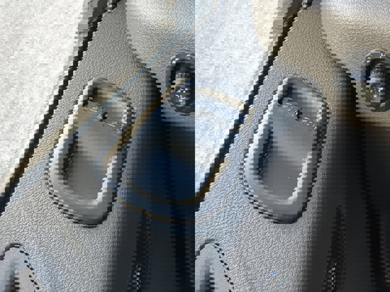 New 2026 Ford Transit 250 XL RWD image 19